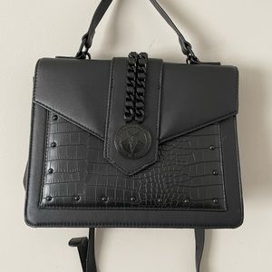 blackcraft cult handbag